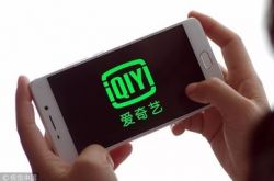 （10分钟科普下）普洱市工厂咨询服务电话_哔哩哔哩-2